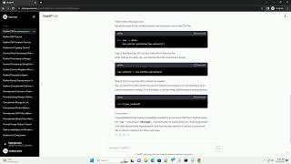 python create csv in memory