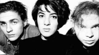 Galaxie 500 - Flowers - John Peel Live Session chords