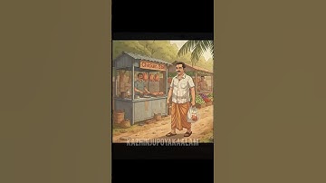 ഇനിയും എന്തൊക്കെയോ ഉണ്ട് സത്യമല്ലേ???.. #music #shortsfeed #90sgirl #malayalam #viral #father #love