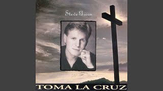 Video thumbnail of "Steve Green - Mas Alla Del Sol"