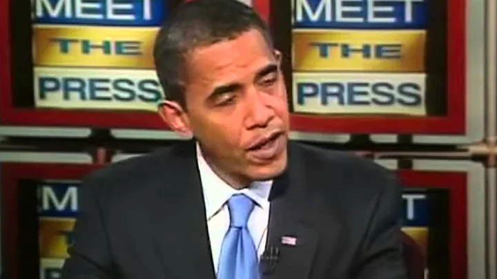 A Time for Choosing: The Next Generation - Private Sector