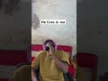 I live like Jesus #worshipmusic #gospelmusic #music #cover #singing #funny #ghanatalksradio #trend
