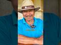 Meet Don Luis, a lifetime coffee grower #quindio #quindío #colombia #salento #visitcolombia