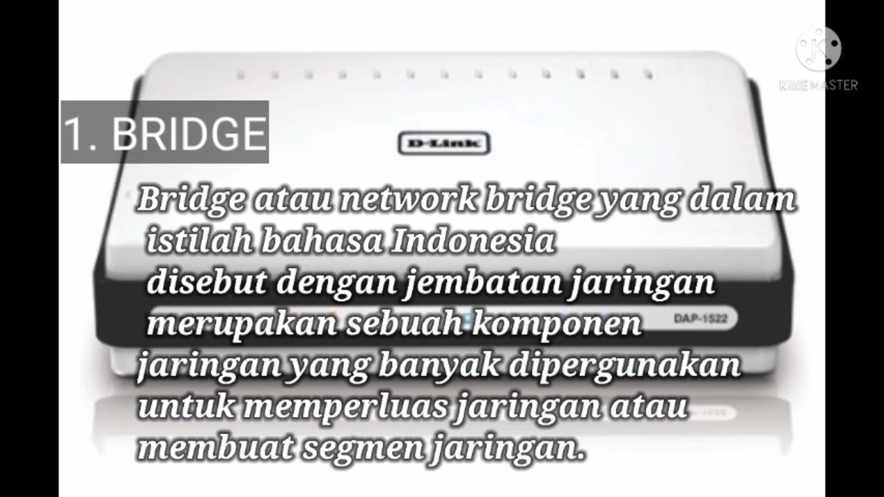 Dasar-Dasar jarigan.