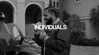 [FREE] RNB/SOUL LOOP KIT - "INDIVIDUALS" - (Drake, Rylo Rodriguez, PND, Rnb, Melodic, Synths)