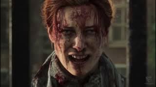 ZOMBIE Full Movie (2024): Apocalypse Z | New Horror English Film | FullHDvideos4me (Game Movie)