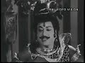 Tamil WhatsApp status - Nagesh Whatsapp Status Video Download Free