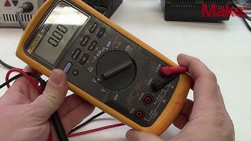 Projects with Ryan Slaugh: Filters and Tool Tips