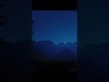 Death Of A Unicorn Official Trailer HD A24 Death Of A Unicorn Official Trailer HD A24