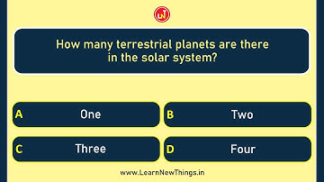 Space Quiz - Part 11 | 12 Questions | Astronomy Quiz