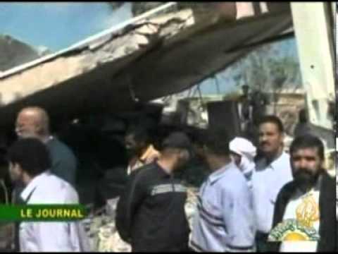 العمليات العسكرية والدبلوماسية في الشأن الليبي