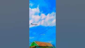Thumbnail of Ungu-Asmara terindah #subscribe