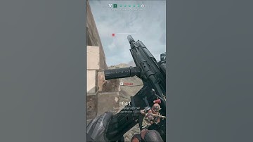 is thermal scope cheating? #deltaforce #deltaforcemobile #deltaforcegame