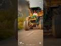 #automobile #auto #jattlifestudios #newvideo #farming #stunt #jattsquad #jattsquad #farmer