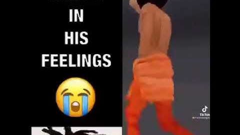 LEAKED: NEW POSTHUMOUS POP SMOKE SNIPPET (RIP) 😭😭