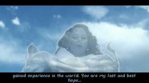 PC Longplay [302] The Elder Scrolls: Arena