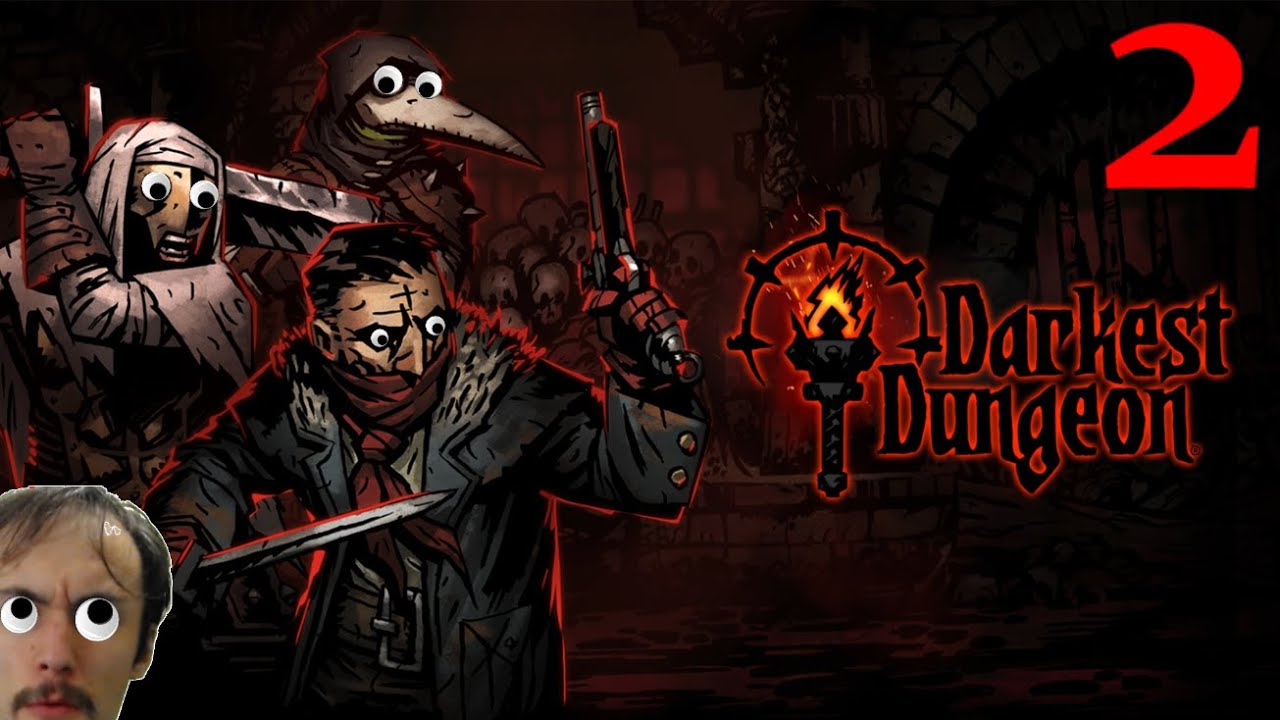 darkest dungeon 2 amorous