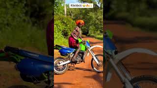 Rikitiki 😂😂😂 #dance #dancedance #dancedance #afrobeatslovers #dancesong #afropopmusic