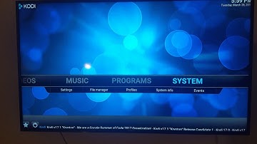 how to Remove sources add-ons from kodi