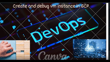 Step-by-Step Guide to Creating a GCP Instance and SSH Troubleshooting Tips