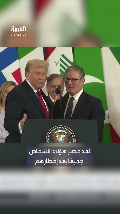         - -
 - نشر قبل 13 دقيقة
