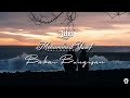 Babai Bungisan - Jibs ft. Yusef (Official Lyrics Video) OTB Records