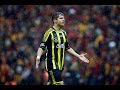 Emre Belözoğlu ● Skills & Passes (HD) の動画、YouTube動画。