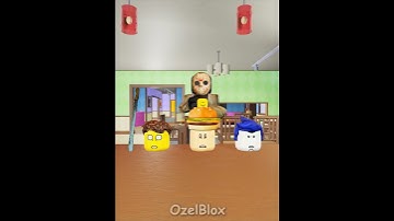 Thumbnail of Jason Shows his Collection #forsaken #roblox #moonanimator #animation #memes