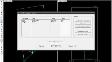 Analisis de un marco con SAP2000-Analisis Estructural 1