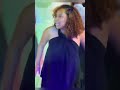 Ethiopian Inspired Music | Soulful Sonic Journey