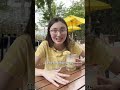 Why is the drinking age 21?