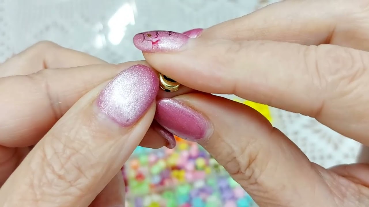 НЕОЖИДАННО, НО ПРИЯТНО