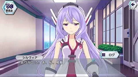 تحميل ユリスパーソナルエピソード Mp4 Mp3