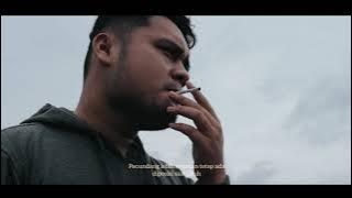 short cinematic video 