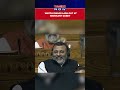 Aimim chief slams nishikant dubey for questioning him about mughal emperor babur shorts