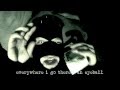 No World Order - execute's one min message to the world