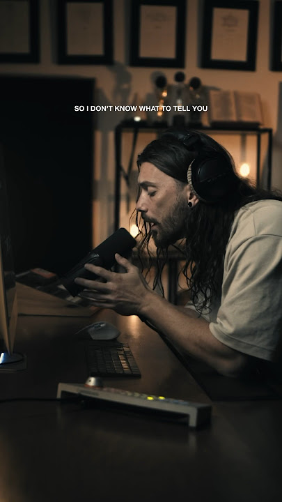 Wait until the bridge hits 😮‍💨 #newmusic