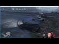 GTA 5 ROLEPLAY - TROLLING MY FRIENDS WITH SUPER CARS