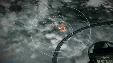 Battlefield 3 Walkthrough Part 4 Alienware x51