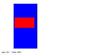 tmpjxi5lR
