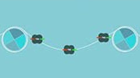 Dr. Jason Buenrostro Discusses How ATAC-Seq Works