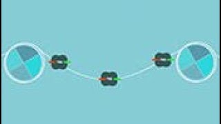 Dr. Jason Buenrostro Discusses How ATAC-Seq Works