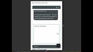 How To Use Homeworkify Center Features