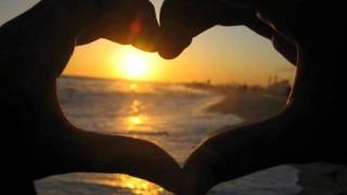 Il nous faudra un jour parler d'amour ( Johnny Hallyday ).wmv