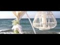 Coccaro Beach Club – Apulia Collection Weddings