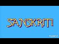 Sanskriti mantra band