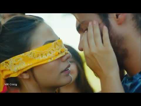 والله شكلي حبيتك مهرجان مصري حماده نشواتي فيديو كليب Shkle 7betk Official Music Video 2020