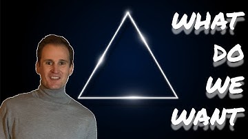 Unlocking Your Potential: Maslow