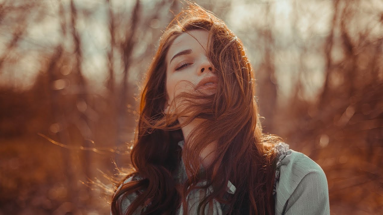 Eric Delgado - Every Little Sign