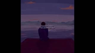 Bağzıları - Zaten Kırılmış Bir Kızsın ✨